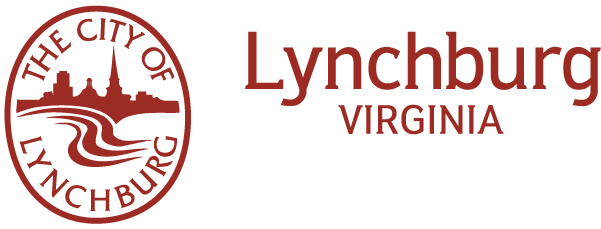 LYHlogo.jpeg