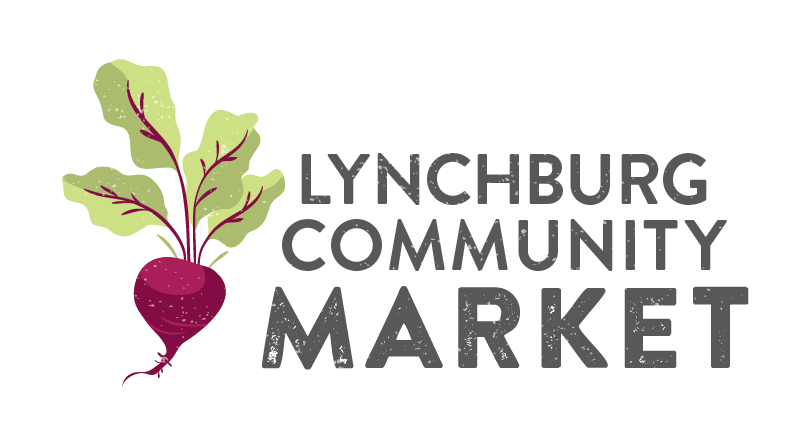 LYHmarketlogo.jpeg