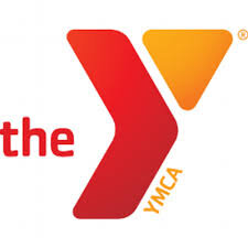 The YMCA's Diabetes Prevention Program is specifically for adults who have "pre-diabetes" or are at risk for Type 2 diabetes. The small group-based program covers nutrition, physical activity and behavior modification with a trained lifestyle coac