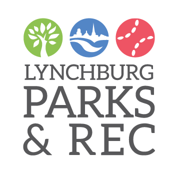 Parks &amp; Rec plan for the Future!