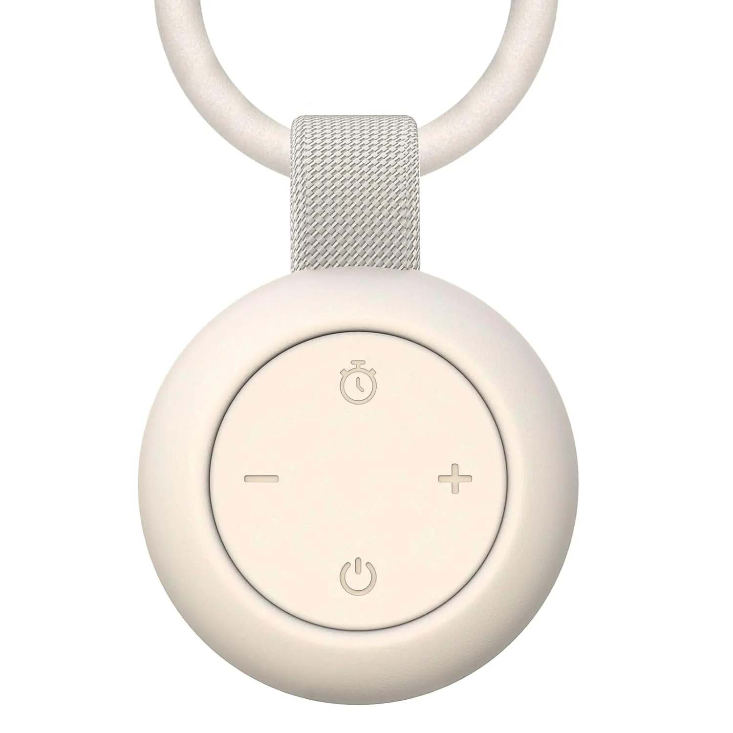 Portable Baby Sound Machine