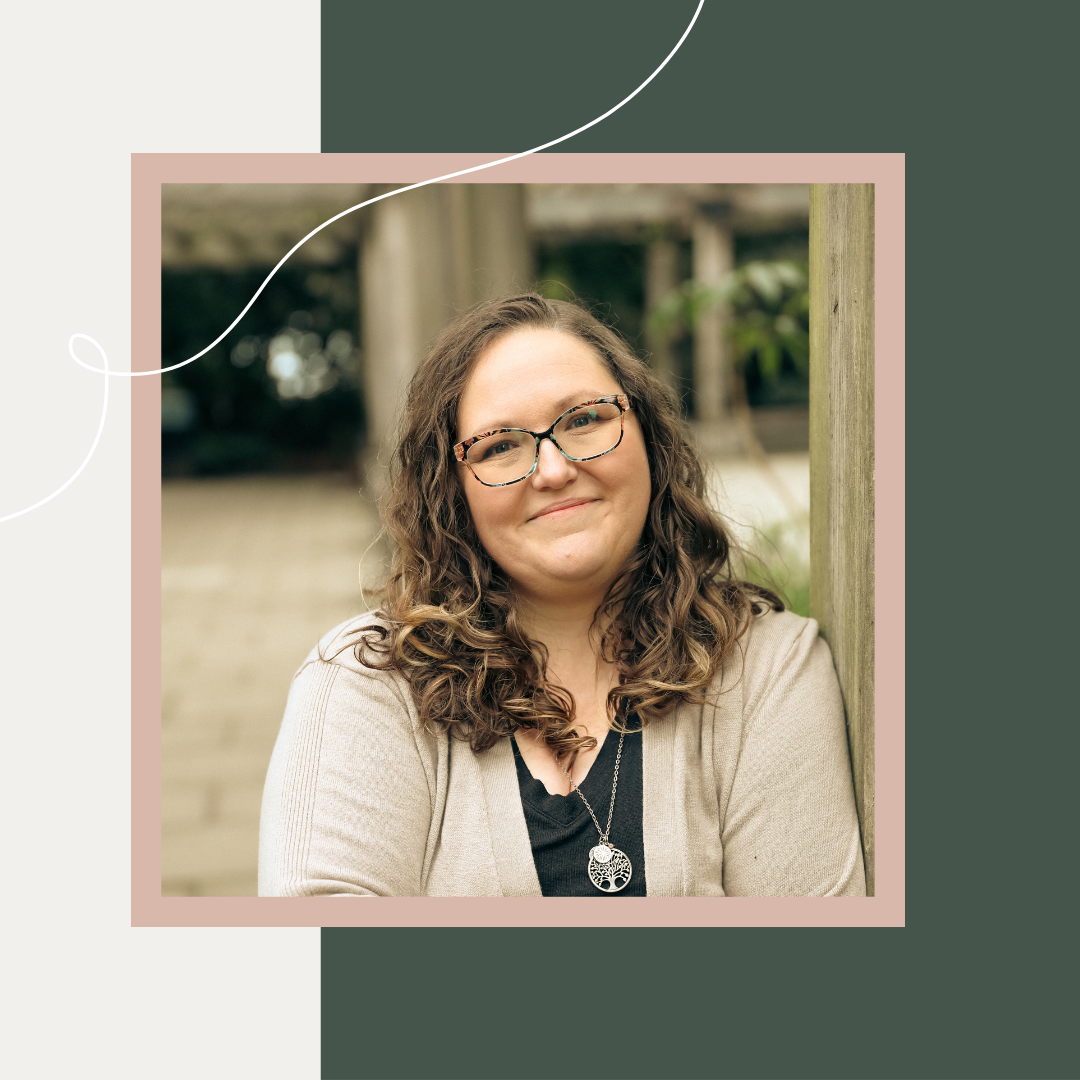 Welcome to Season Two of Doula Talk: Stability Over Perfection — A Gentle Reset for Parents