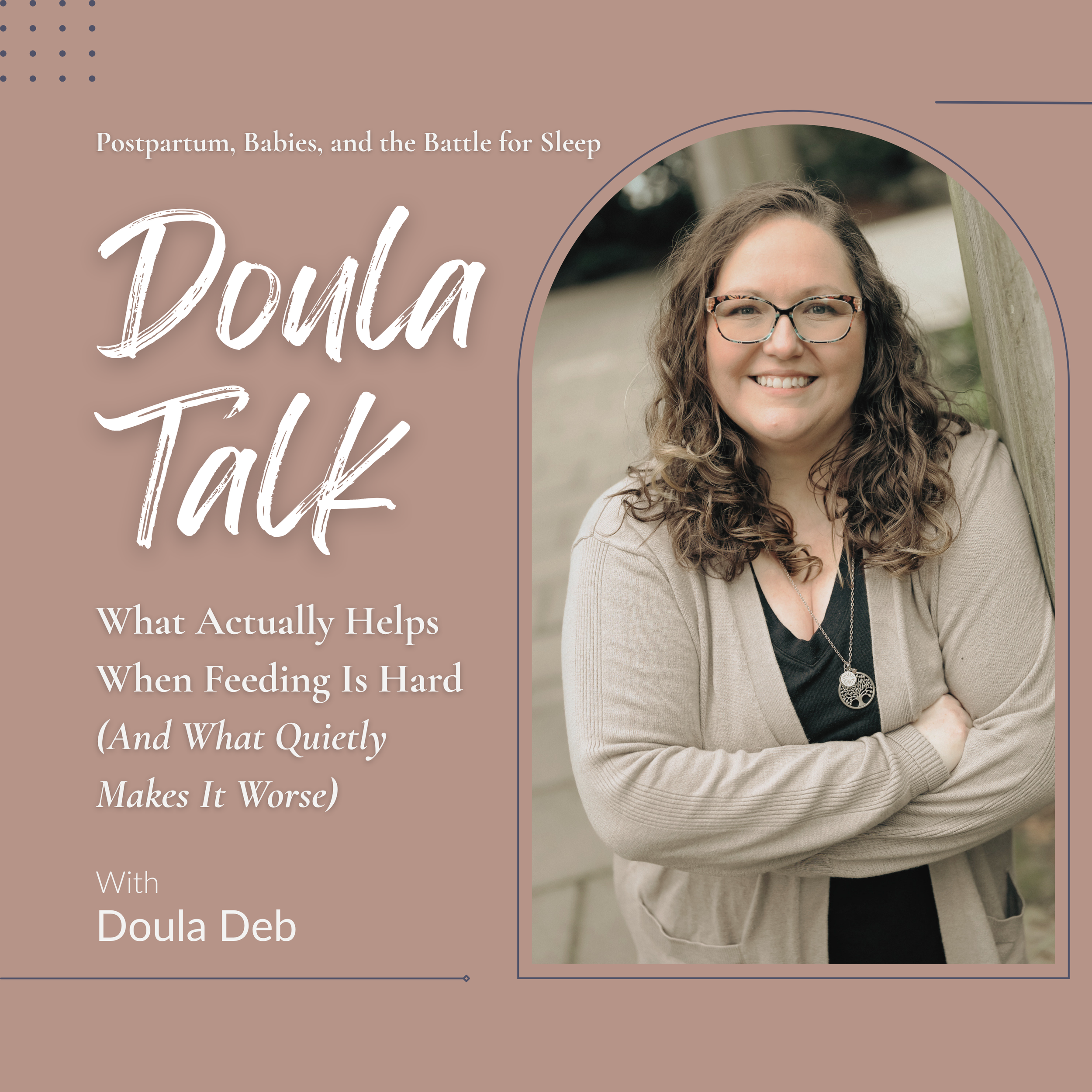 When Feeding Feels Hard: What Actually Helps (and What Quietly Makes It Worse)