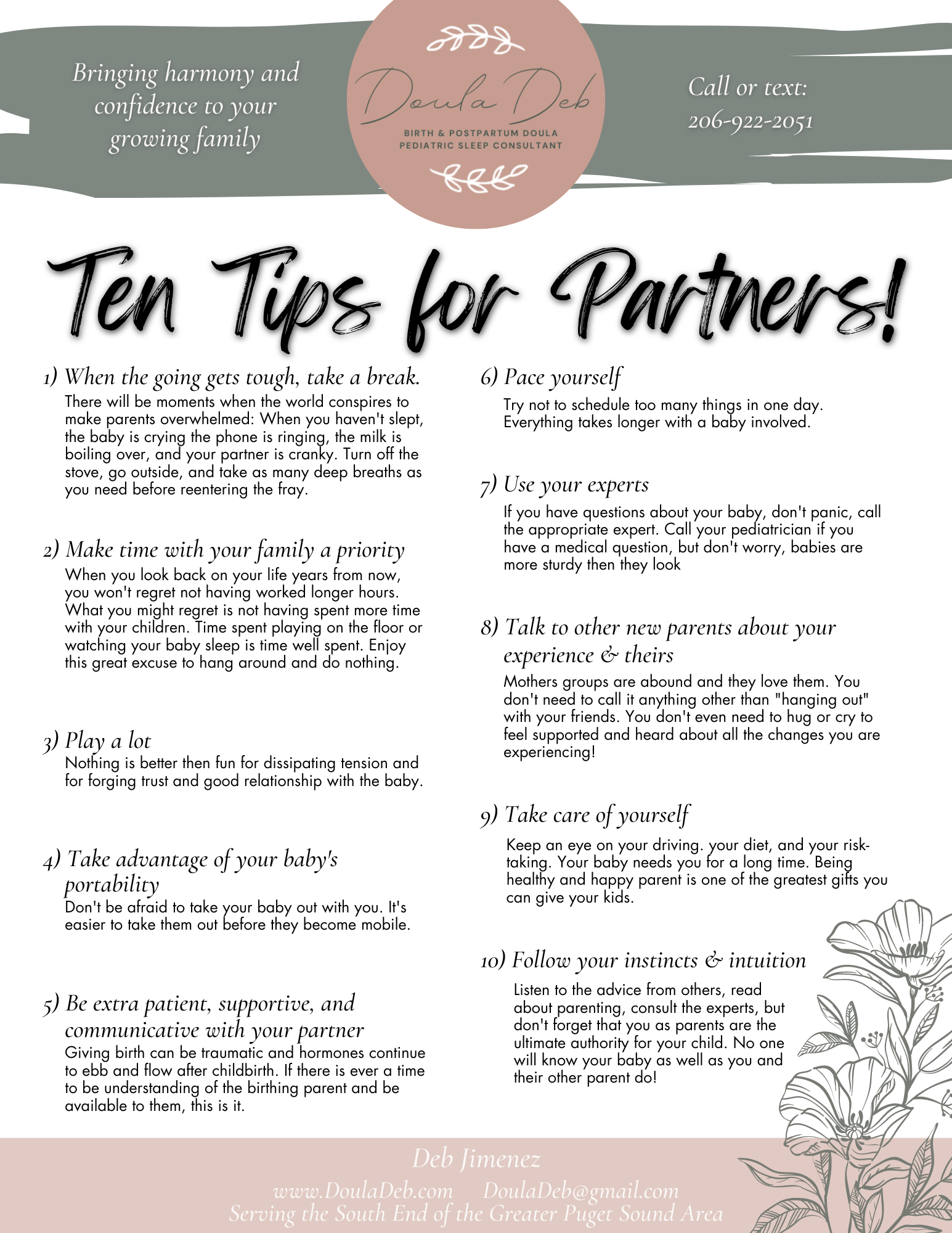 Get access to this download and more here!