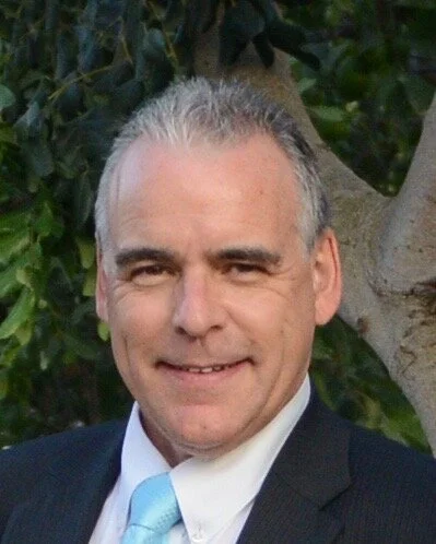 Stephen Atkinson Overview — Christian Witness to Israel - North America