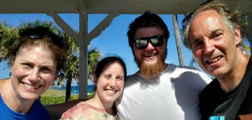 Missionary Moments - 7/11