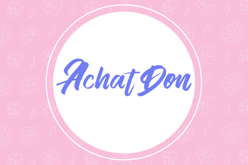 How to Help_Other.png