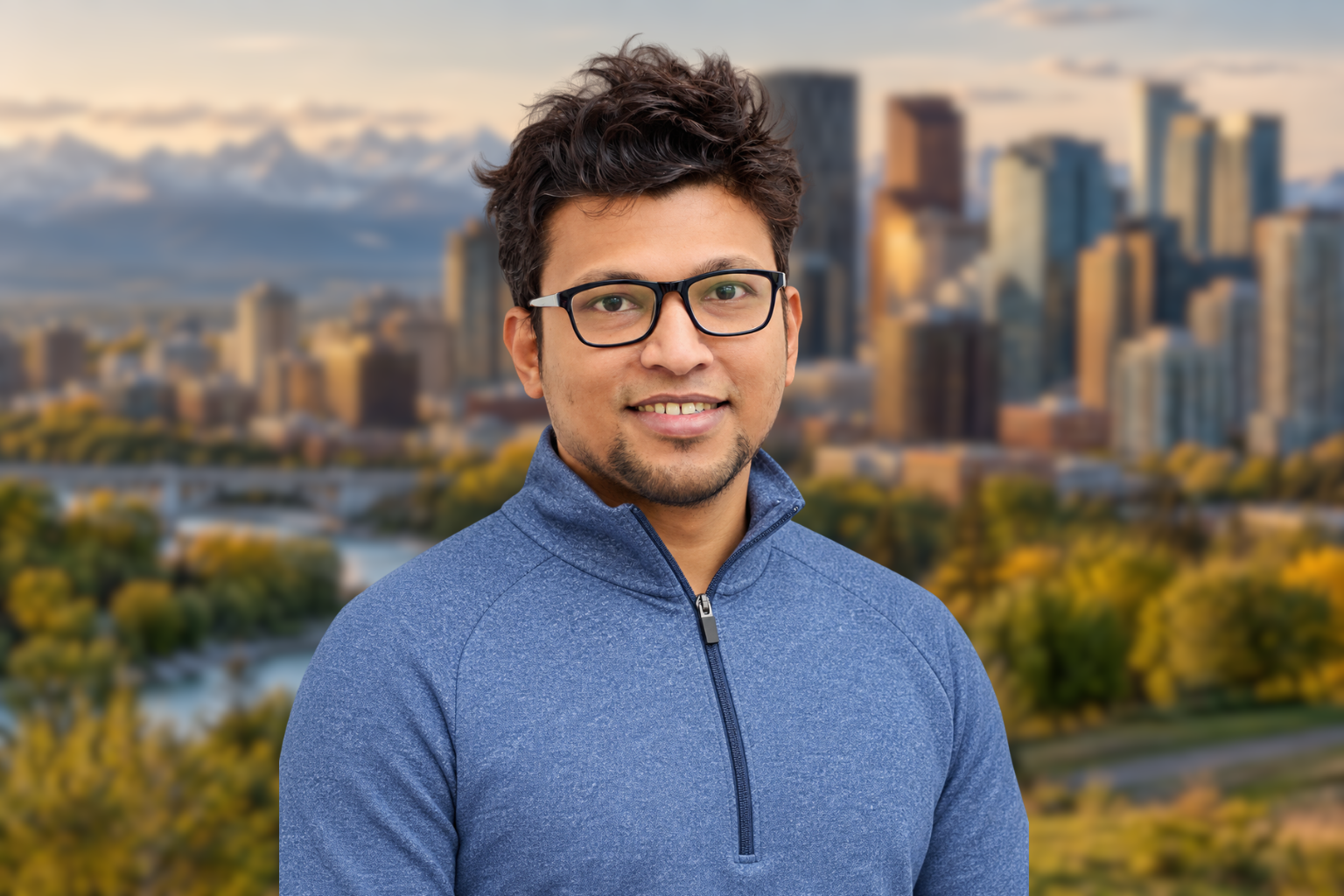 Nashit Chowdhury