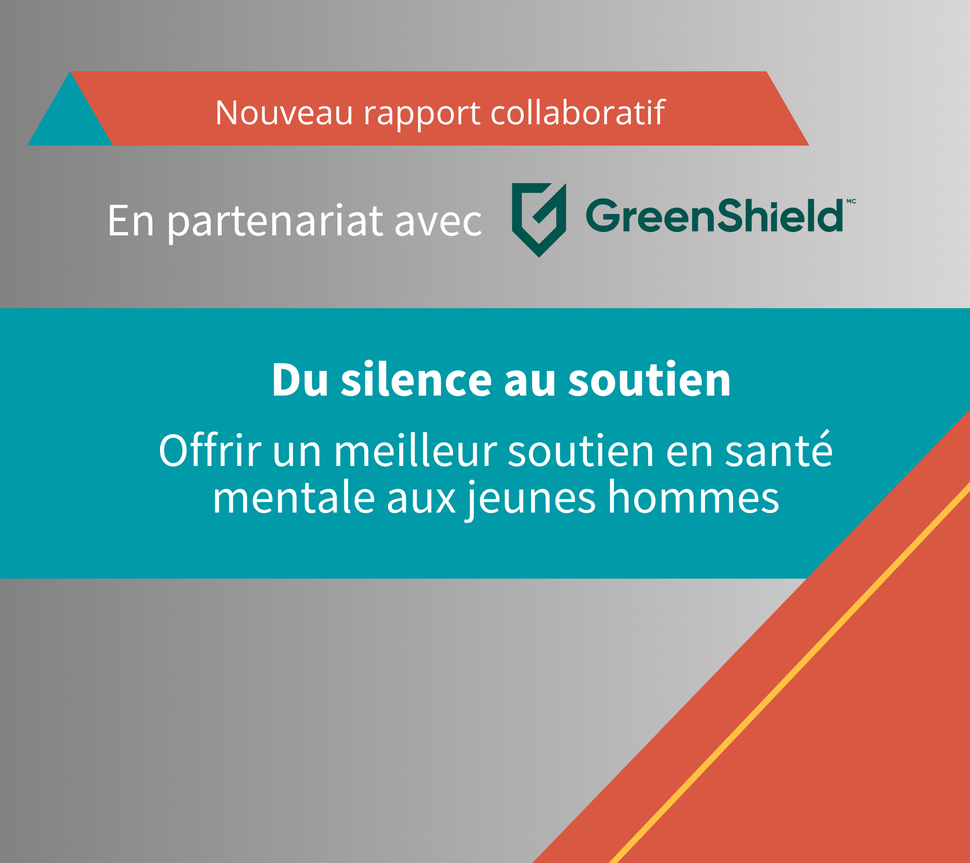Greenshield Mens report FR.png