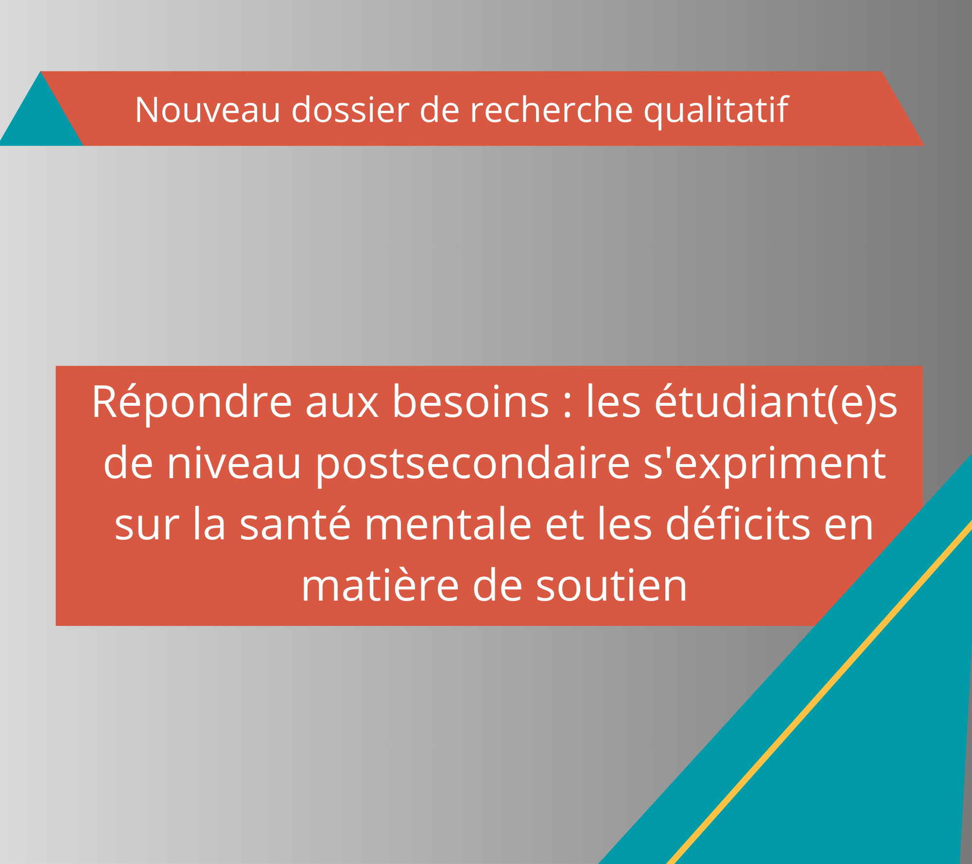 addiction webinar (17).png