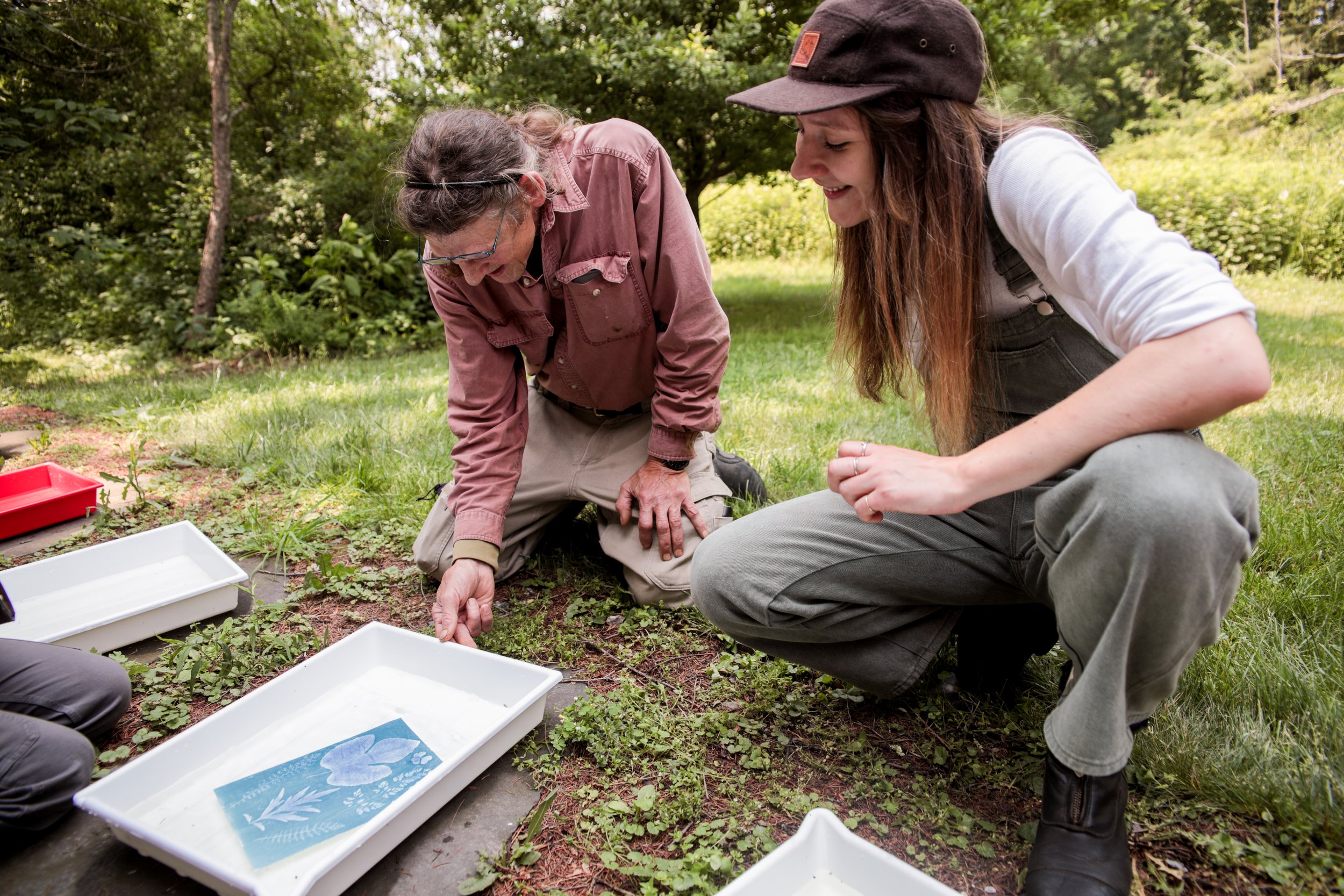 cyanotype_workshop_2023-26.jpg