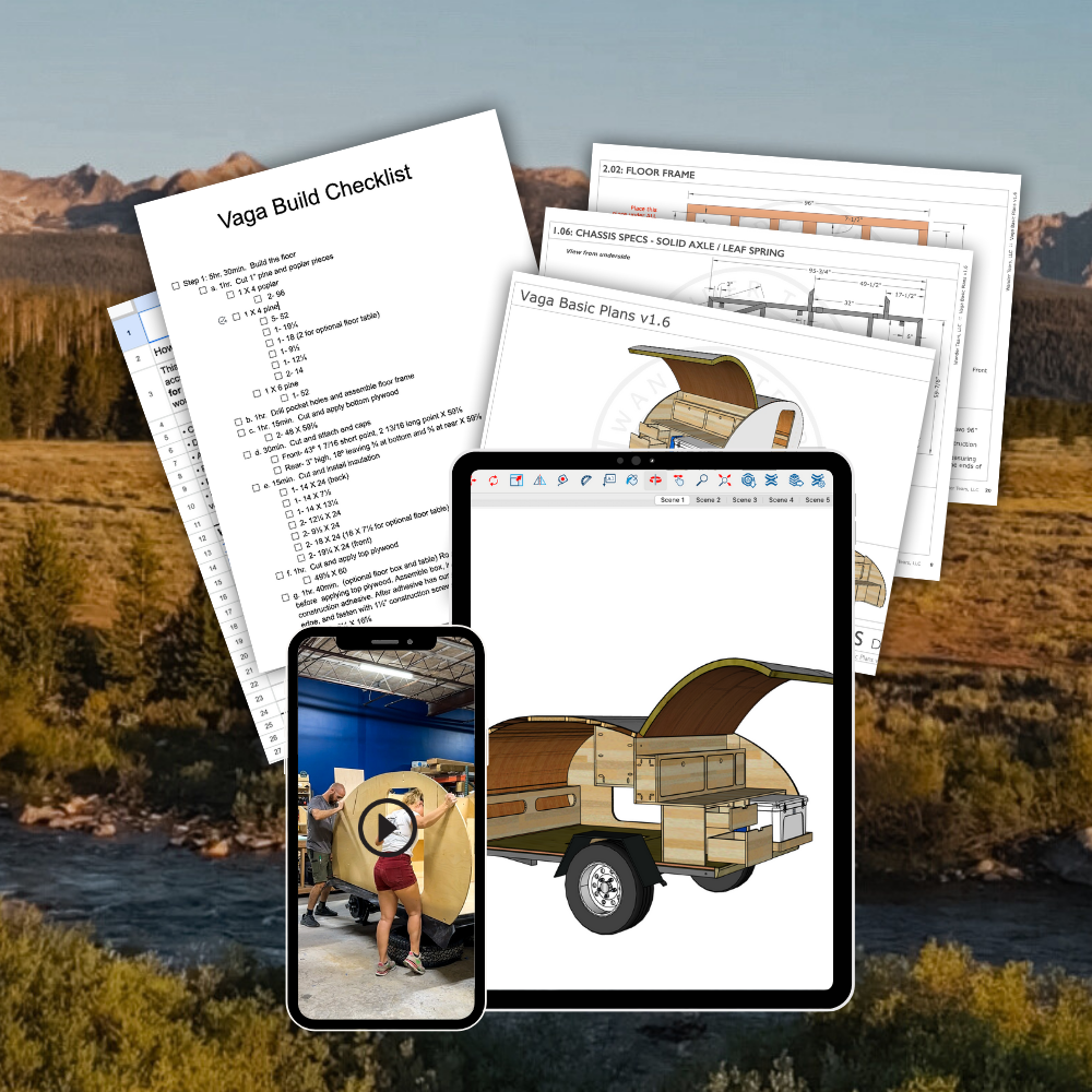 Untitled design (3).png