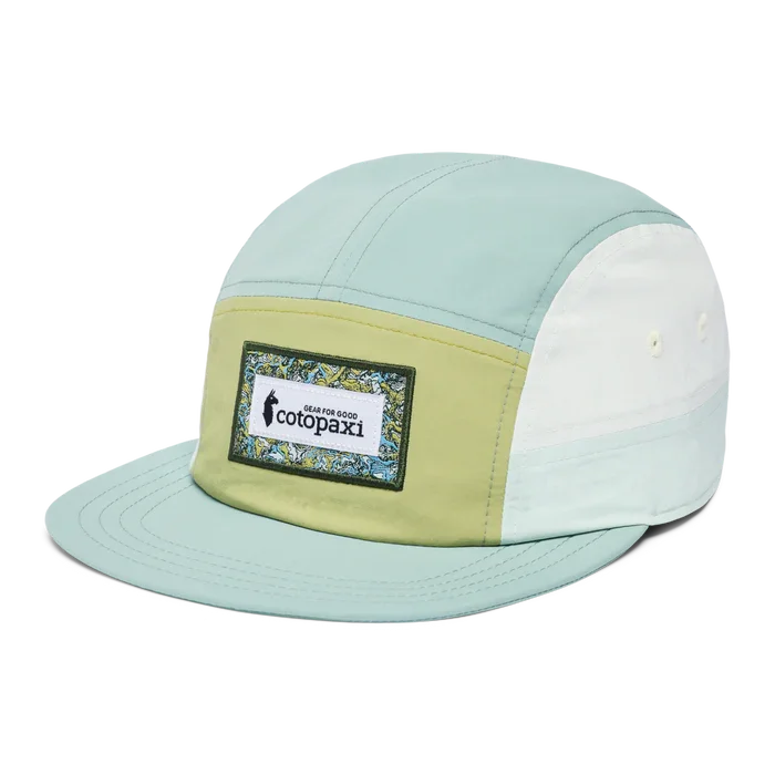 1200x1200png-S25AltitudeTech5-PanelHatLemongrassAndSilverLeaf_F_700x.webp