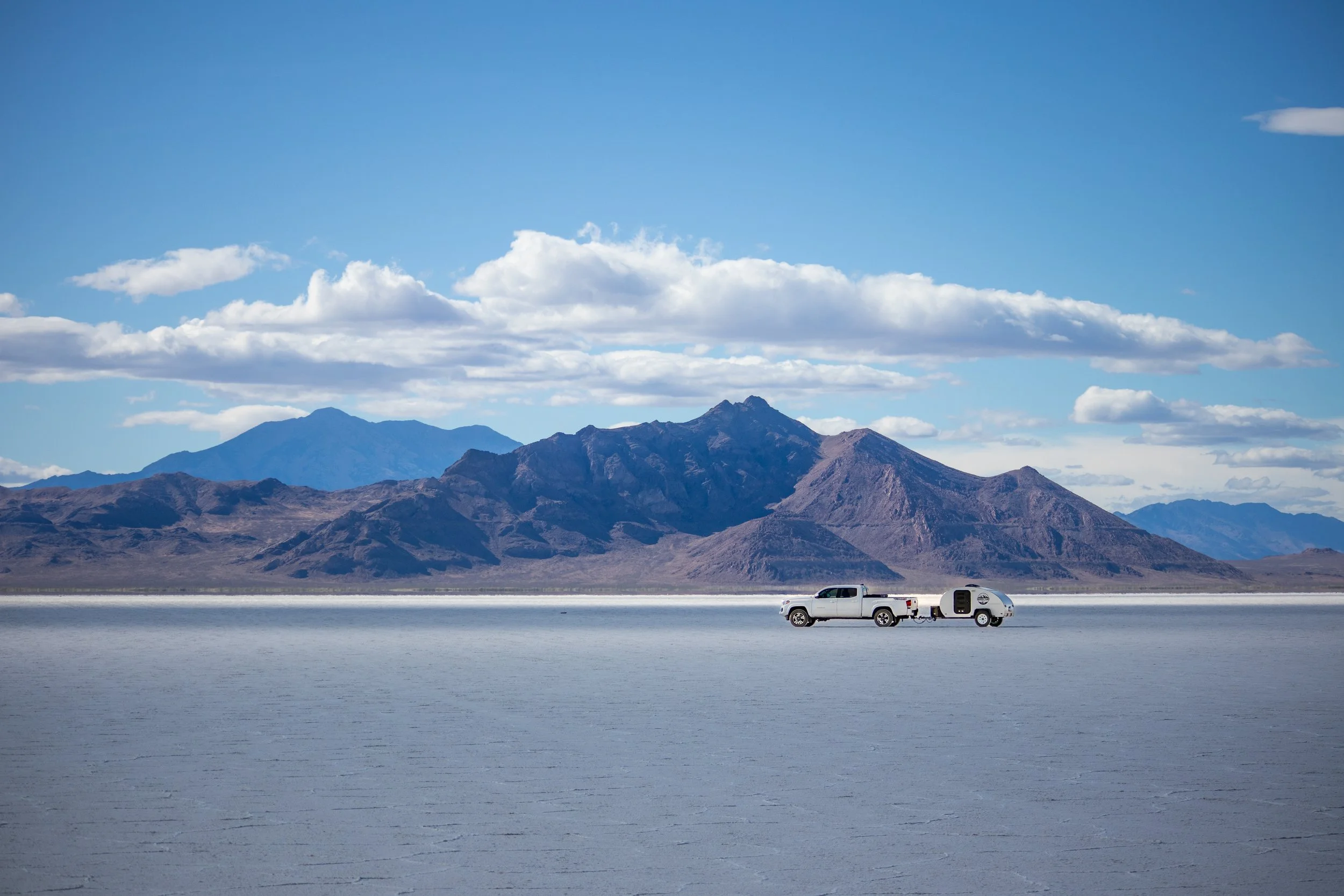 Why Doing Hard Things Changes You