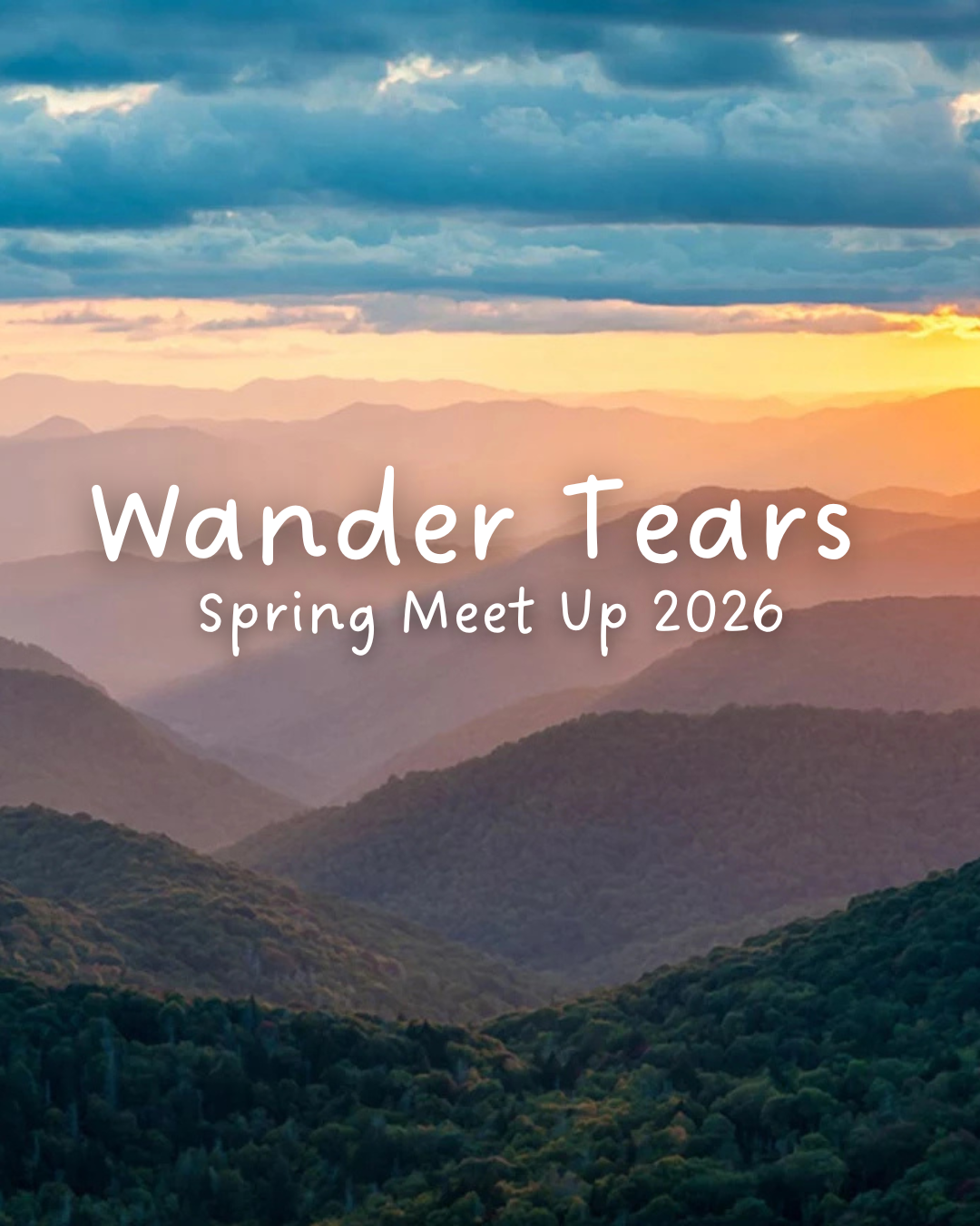 Copy of Hey, you!.png