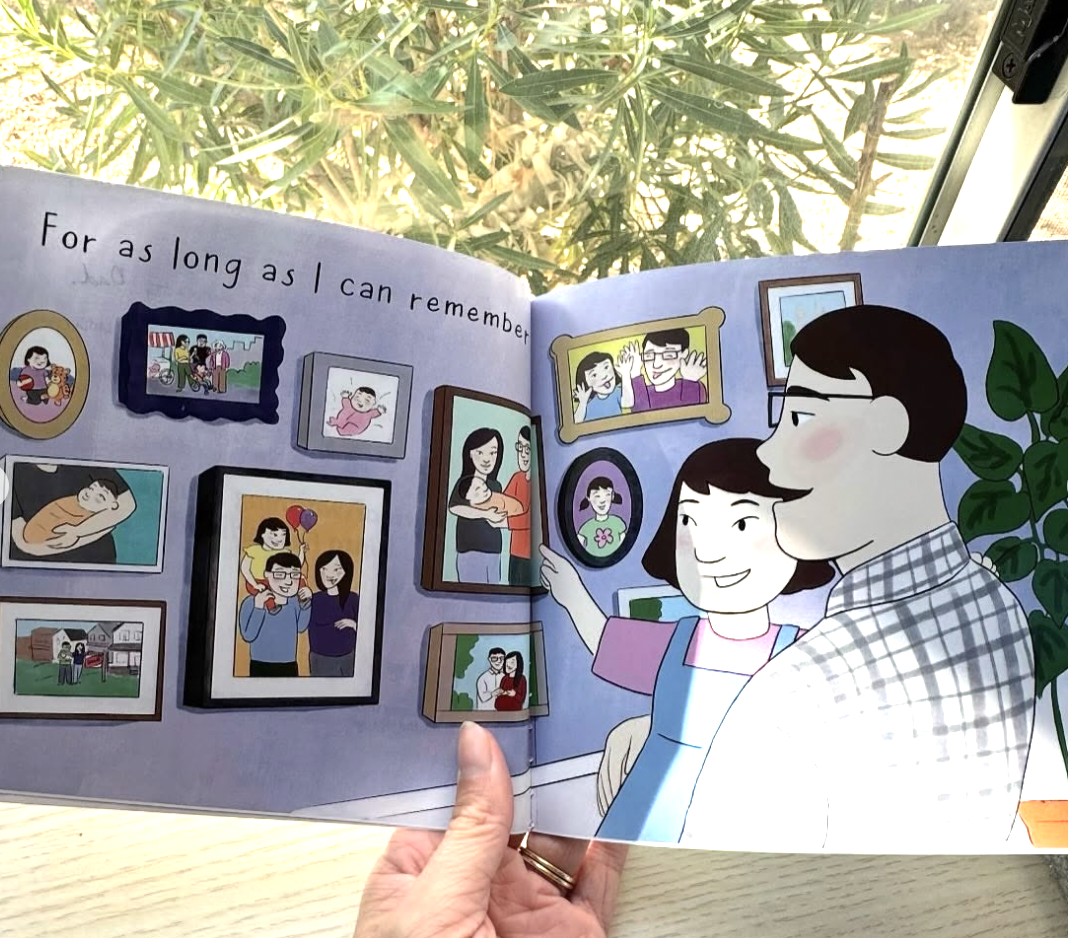 Screenshot 2026-03-22 at 9.06.32 AM.png