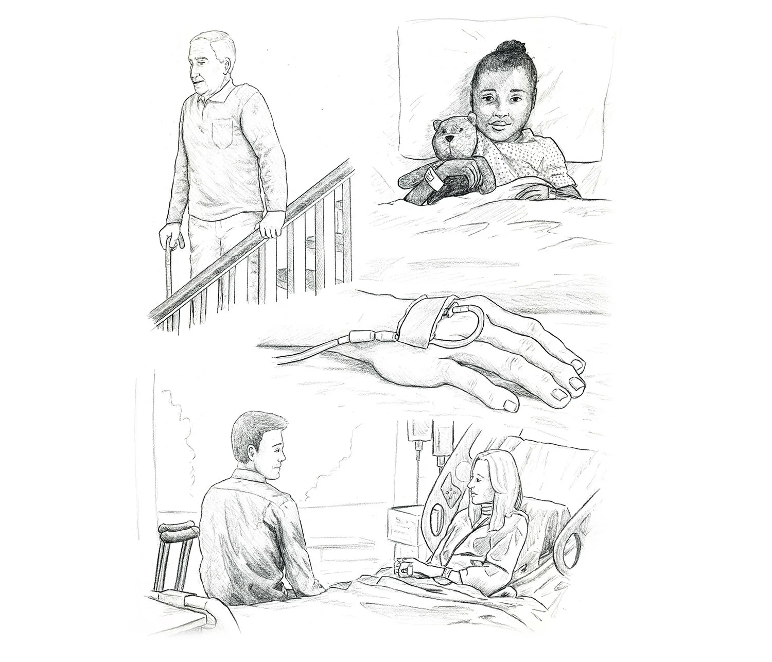 Patient Care.jpg