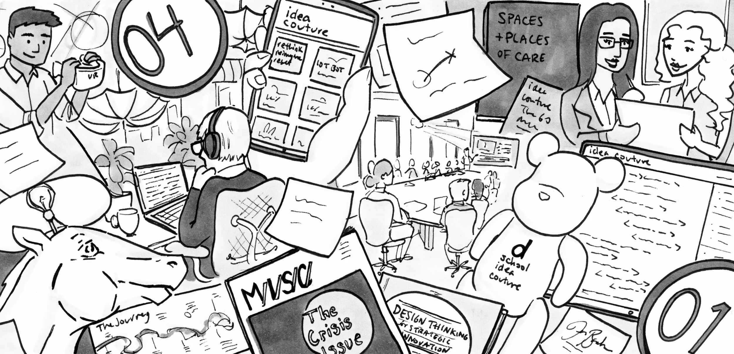 0.0_Cartoon Banner.jpg