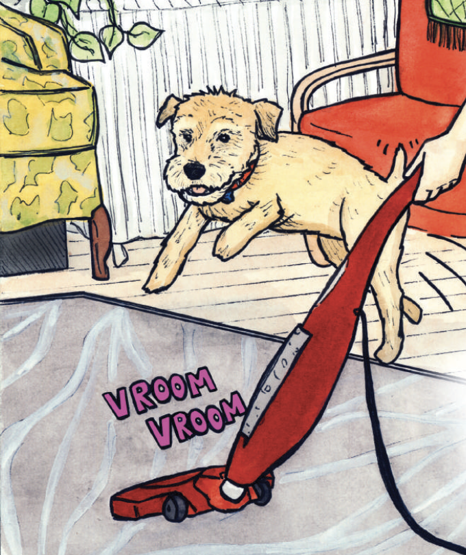 Tawny Dog_ The Bravest.png
