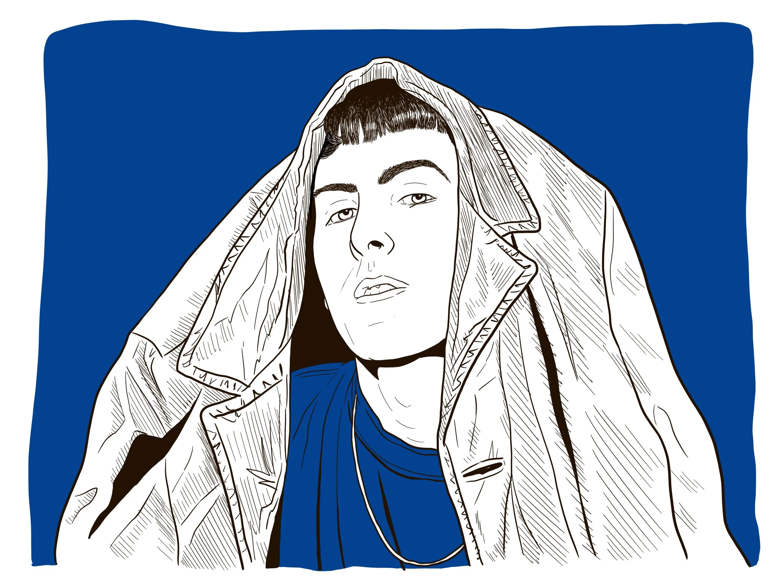 Portrait of Luc Seacroft for Twentyhood Mag.jpg