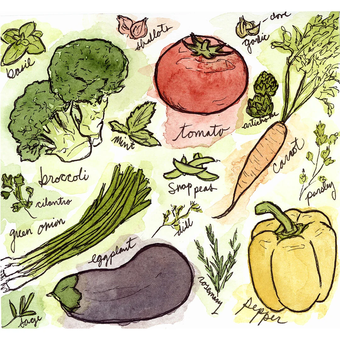 Veggies.jpg