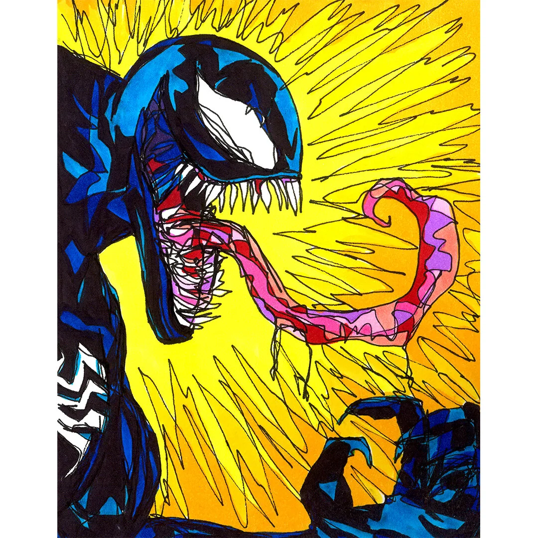 Venom.jpg