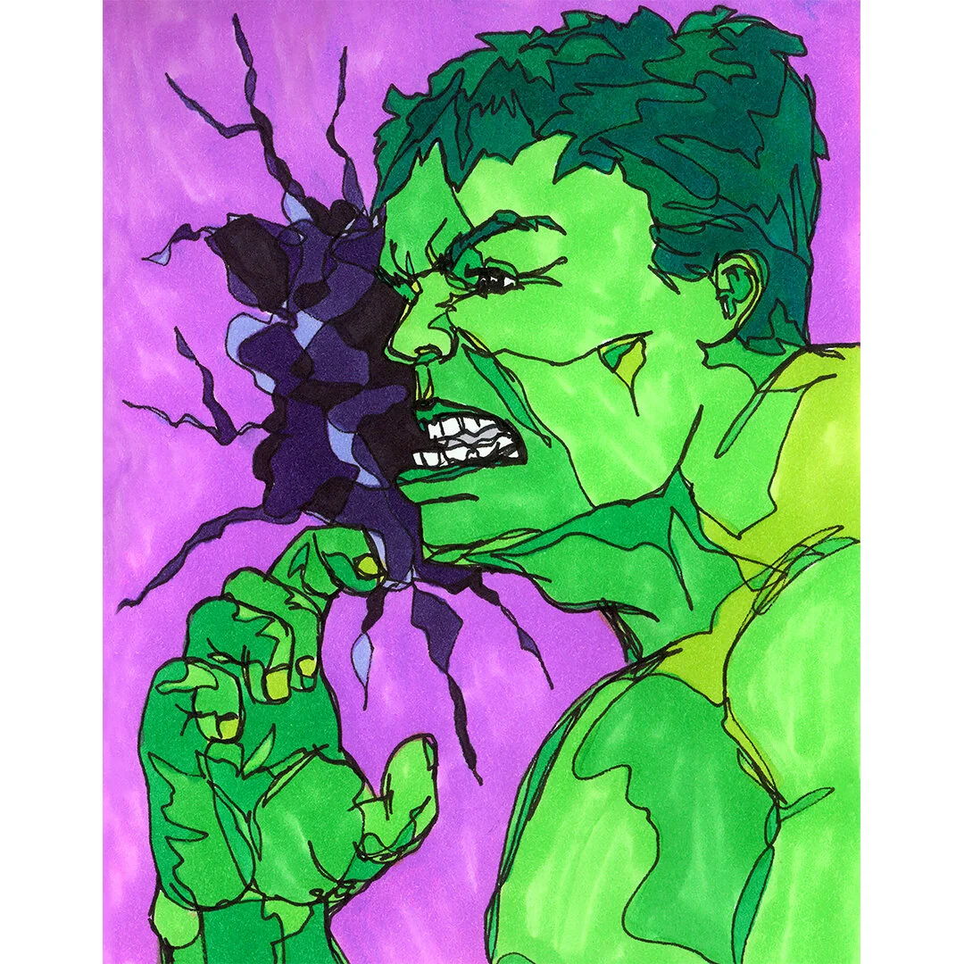 hulk.jpg