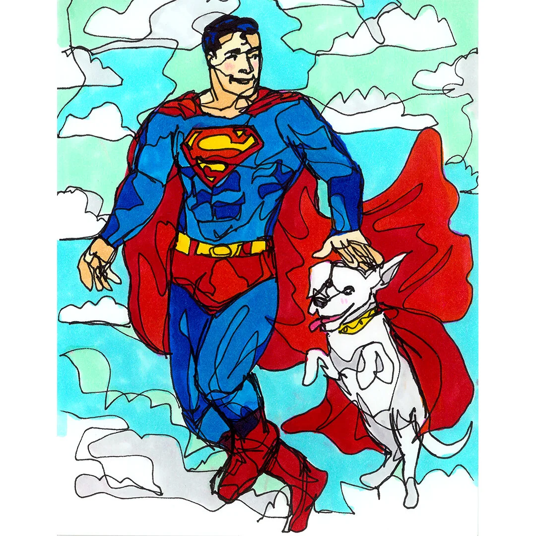 Superman and Krypto.jpg