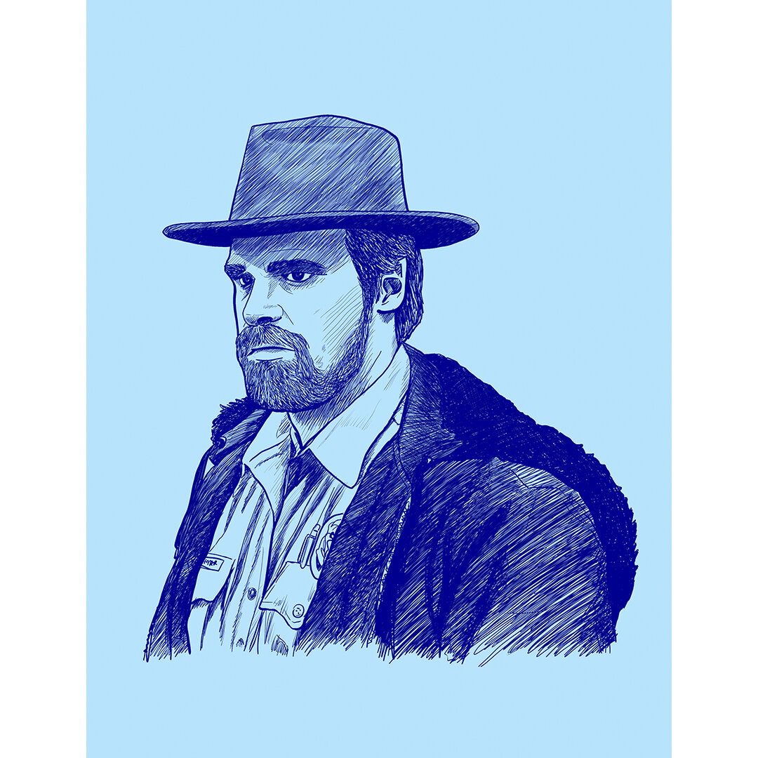 Hopper.jpg