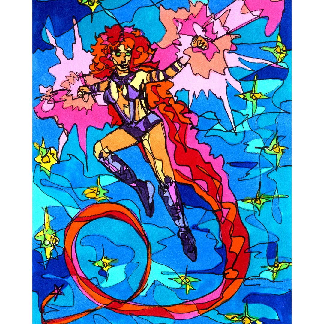 Starfire.jpg