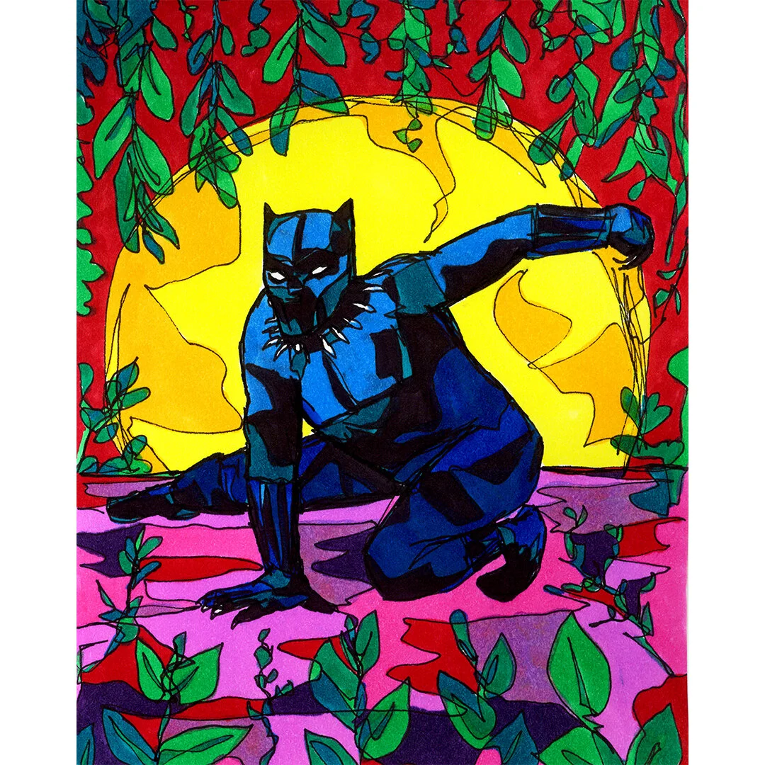Black-Panther.jpg