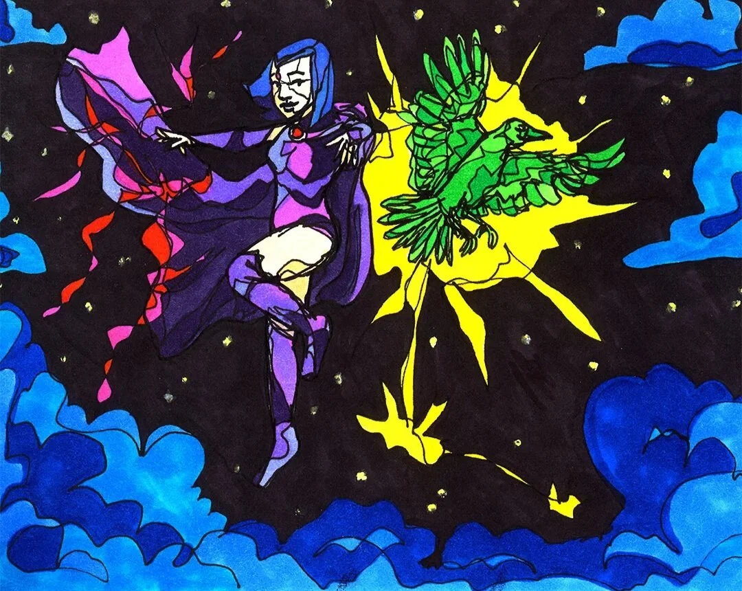 Raven-BeastBoy.jpg
