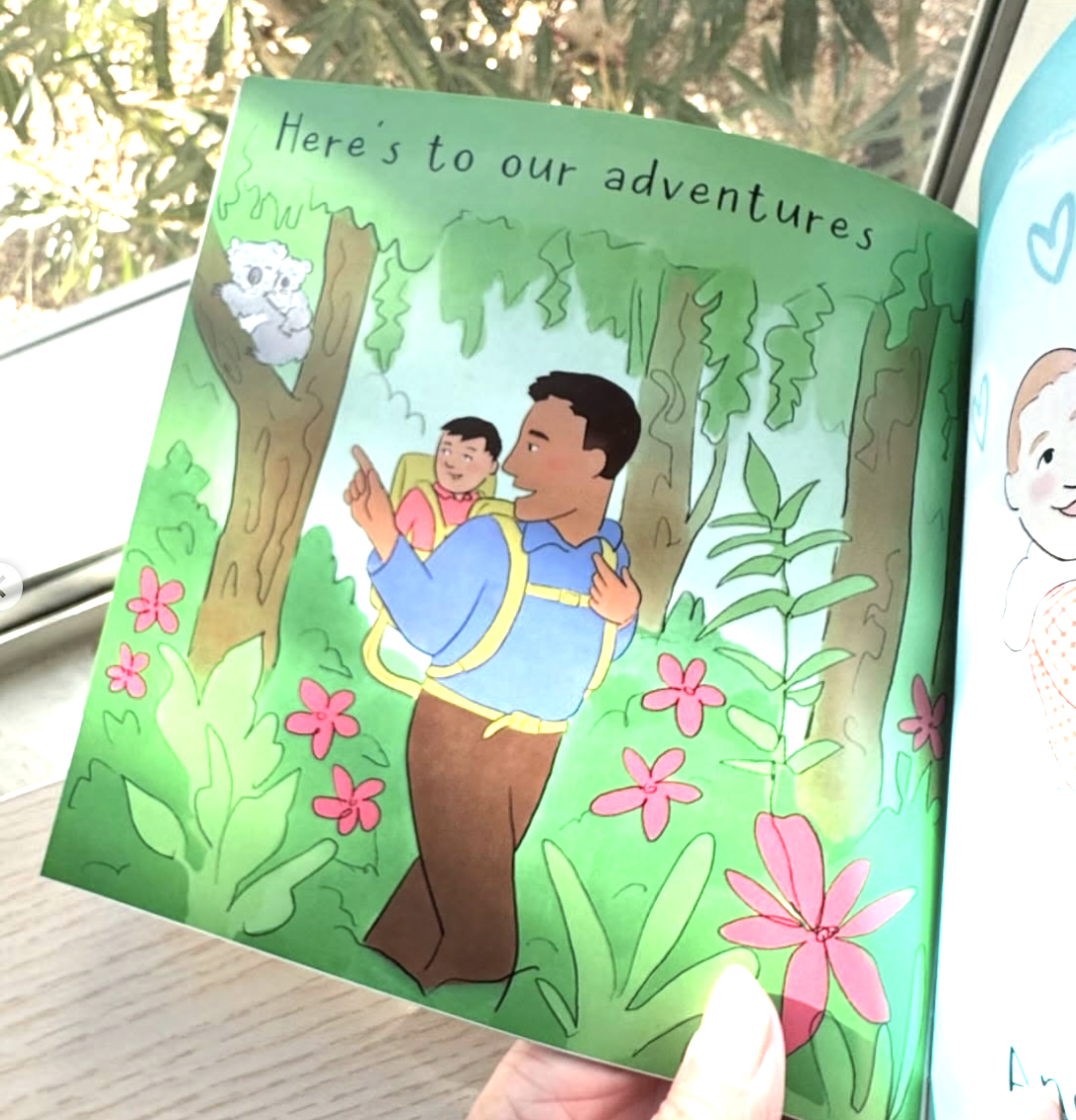 Screenshot 2026-03-22 at 9.07.03 AM.png