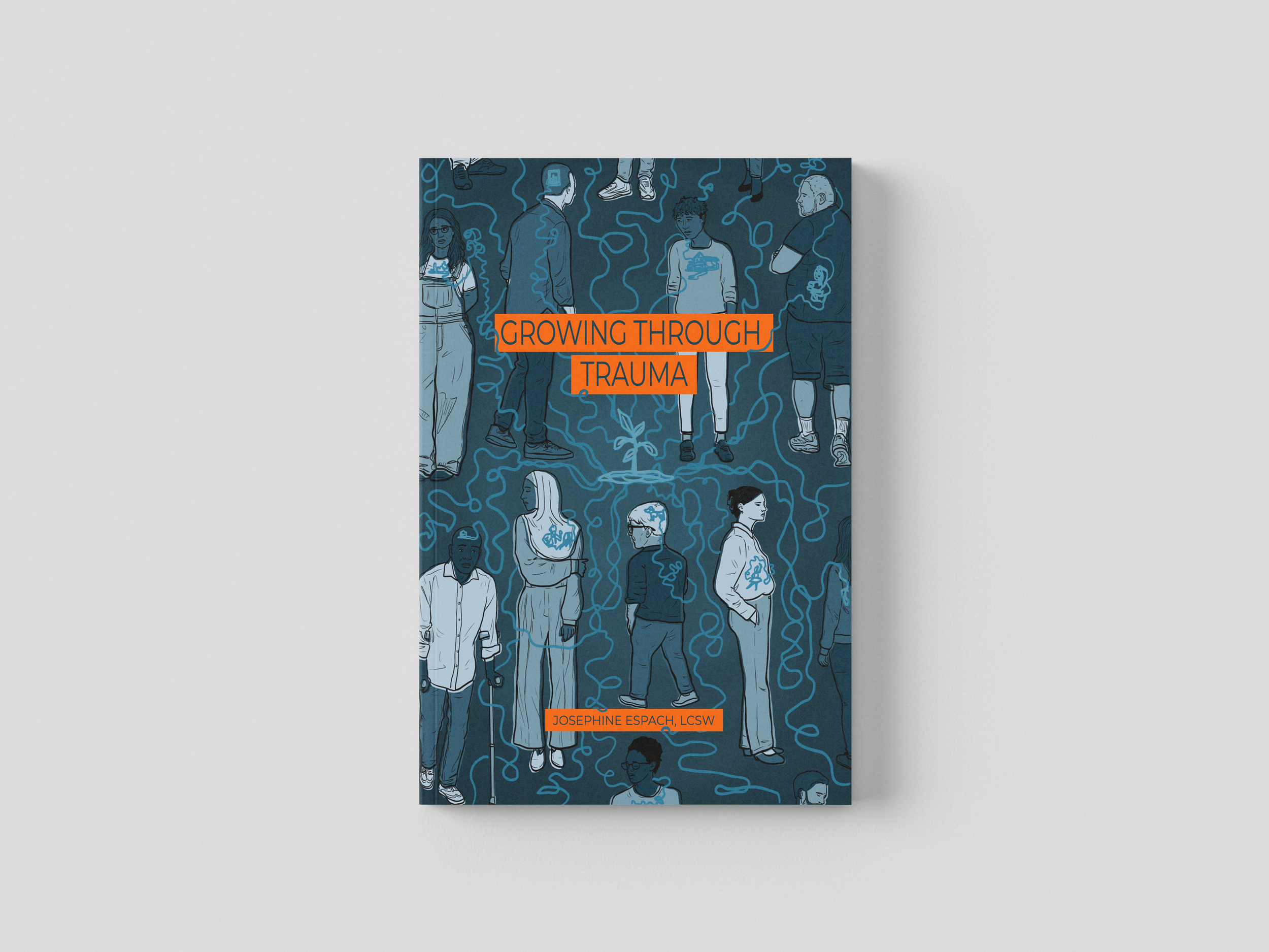 1.Cover-2.png