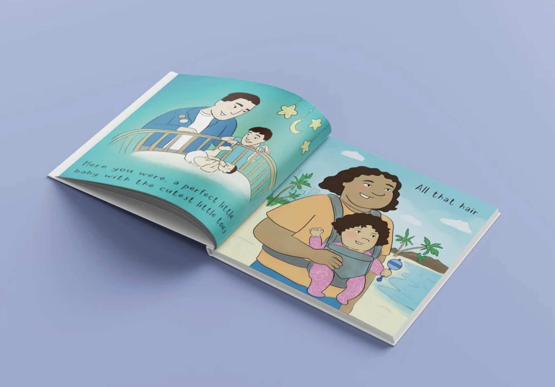 Screenshot 2025-12-10 at 3.31.31 PM.png