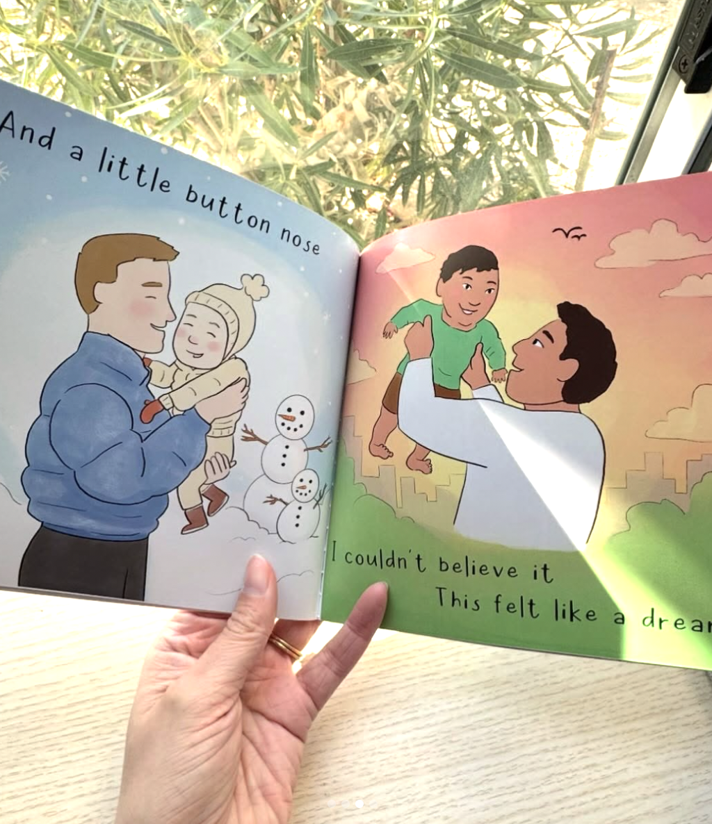 Screenshot 2025-12-10 at 3.29.57 PM.png