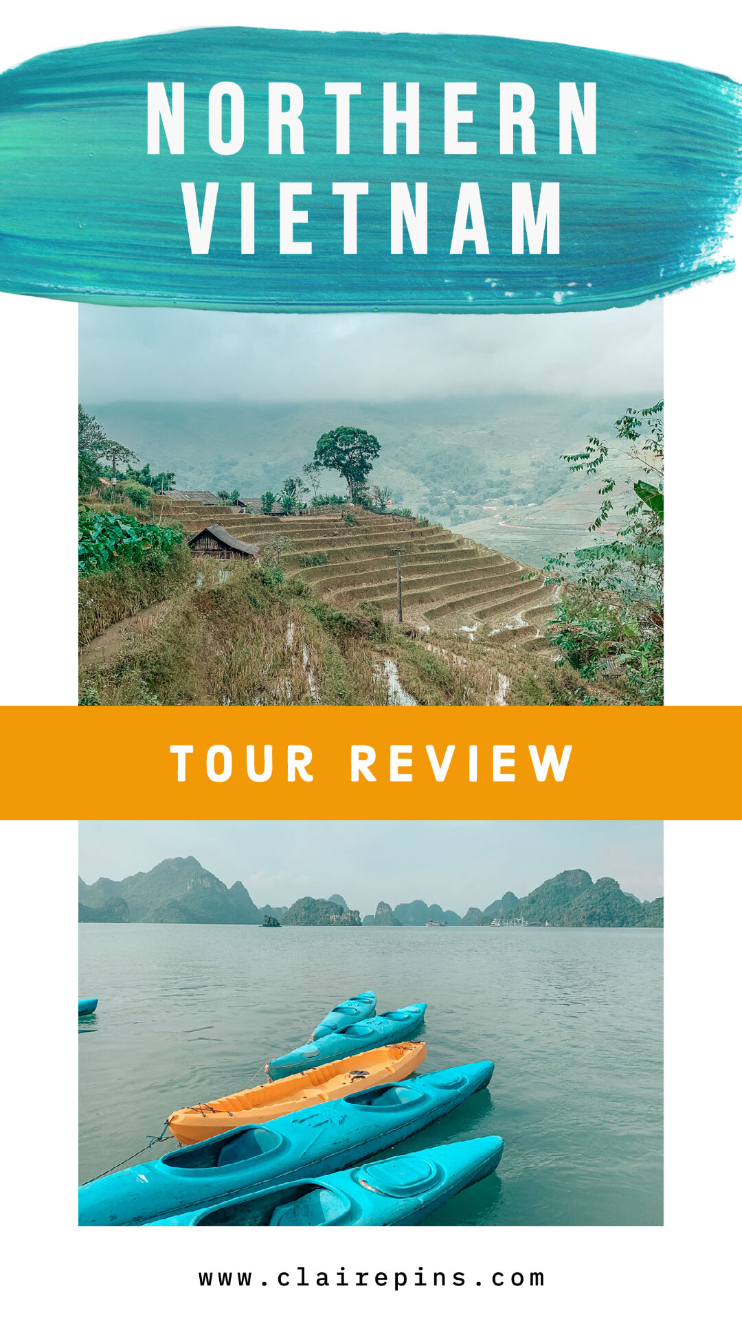 Life Before Work Vietnam Discovery Asia Tour Review copy 2.jpg
