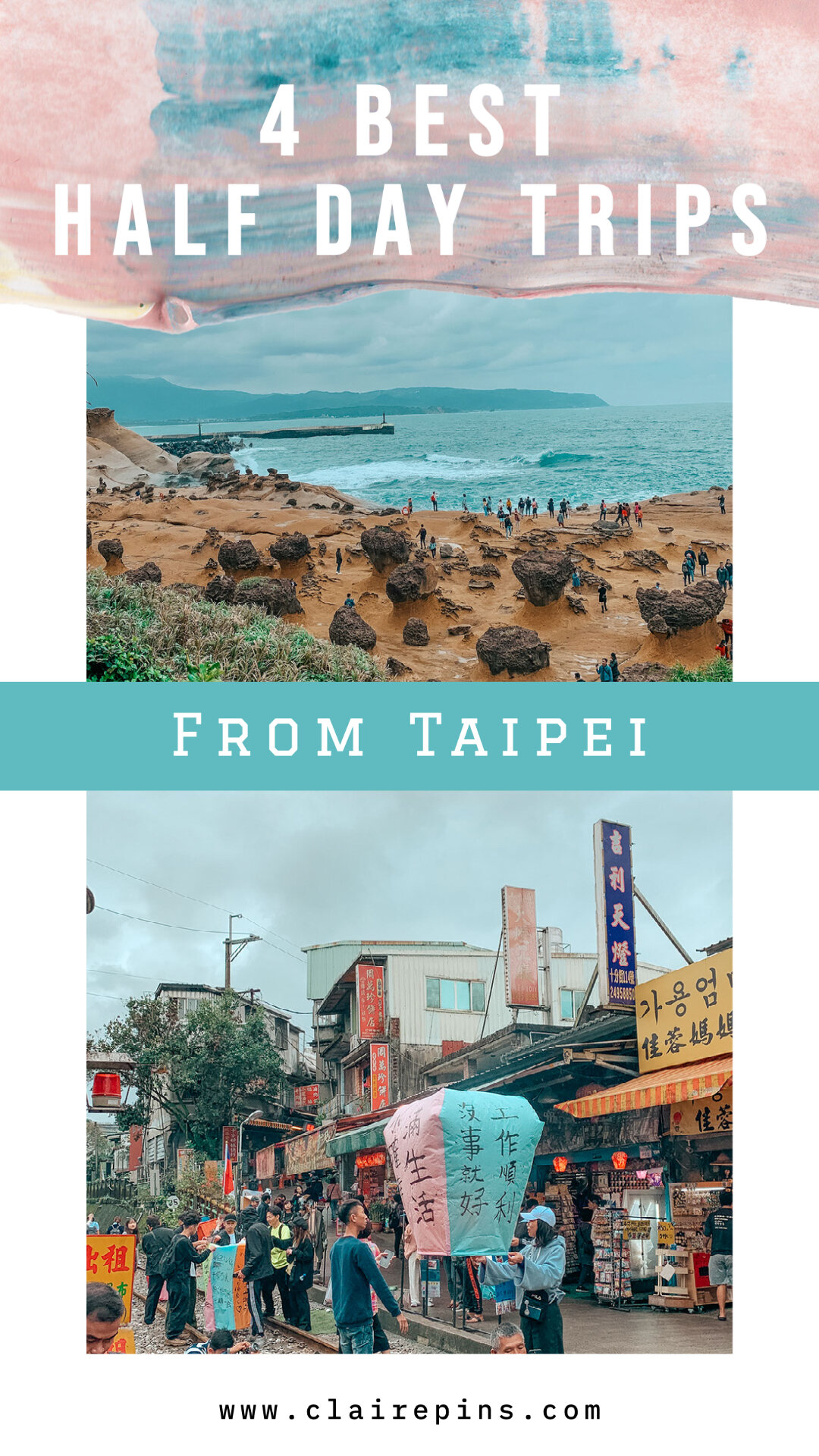 4 Best Half Day Trips from Taipei in Taiwan copy 3.jpg
