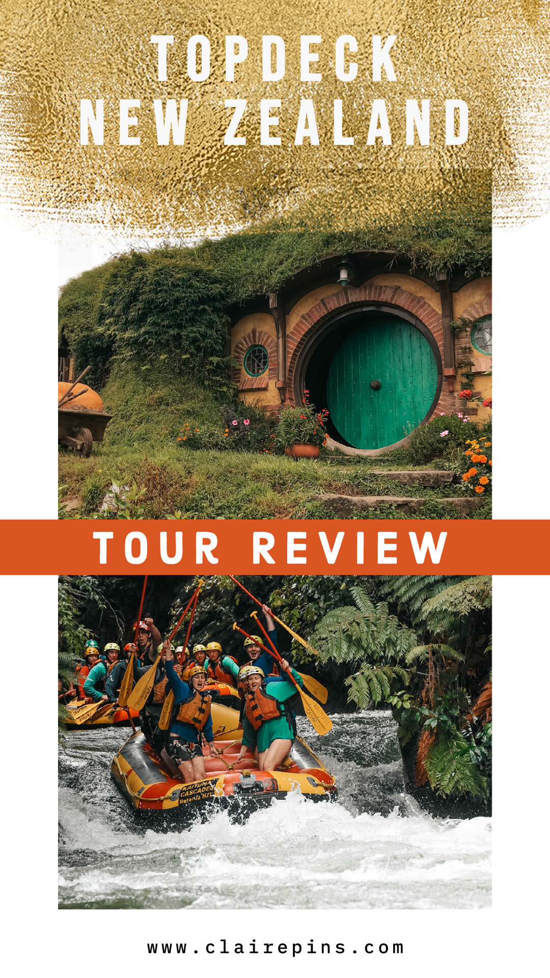 Topdeck New Zealand Tour Review copy 2.jpg