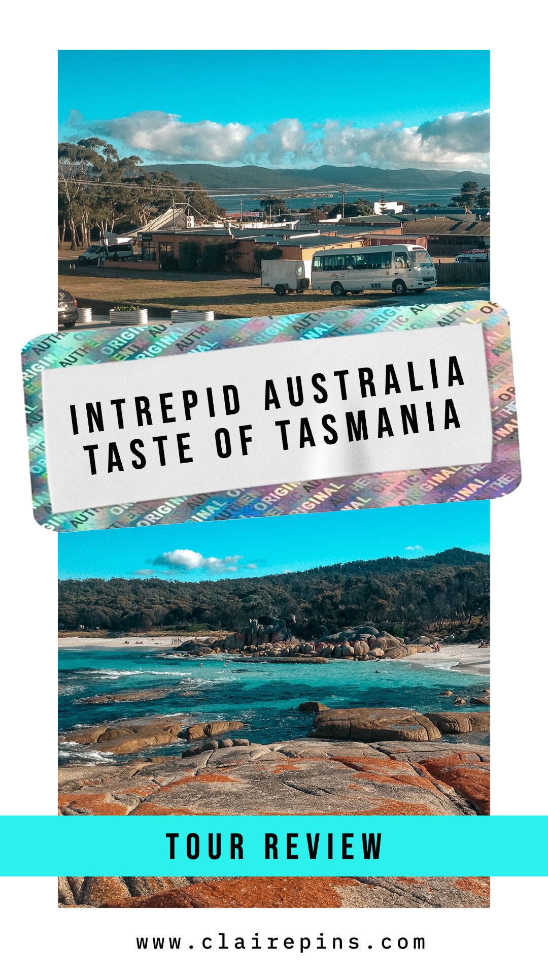 Intrepid Australia Taste of Tasmania Tour Review.jpg