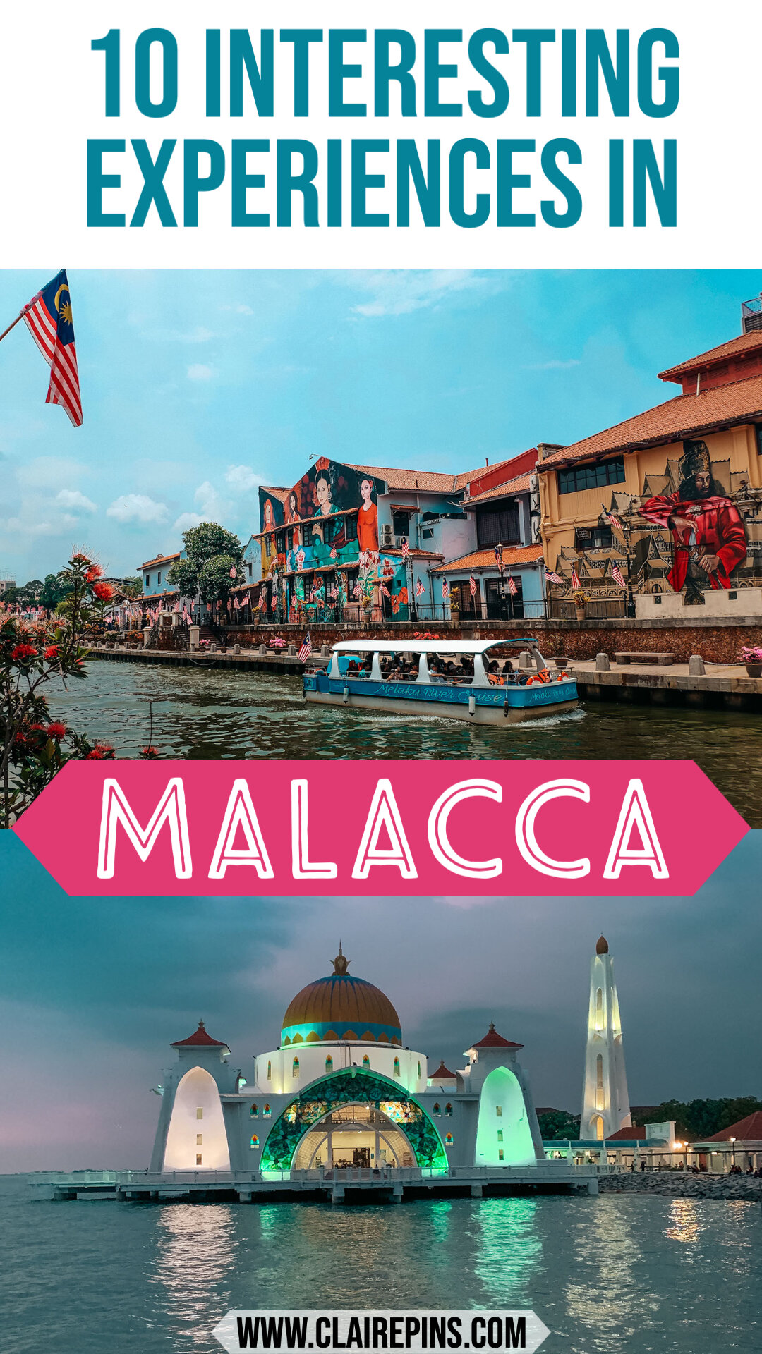 10 thing to do in Malacca, Malaysia.jpg