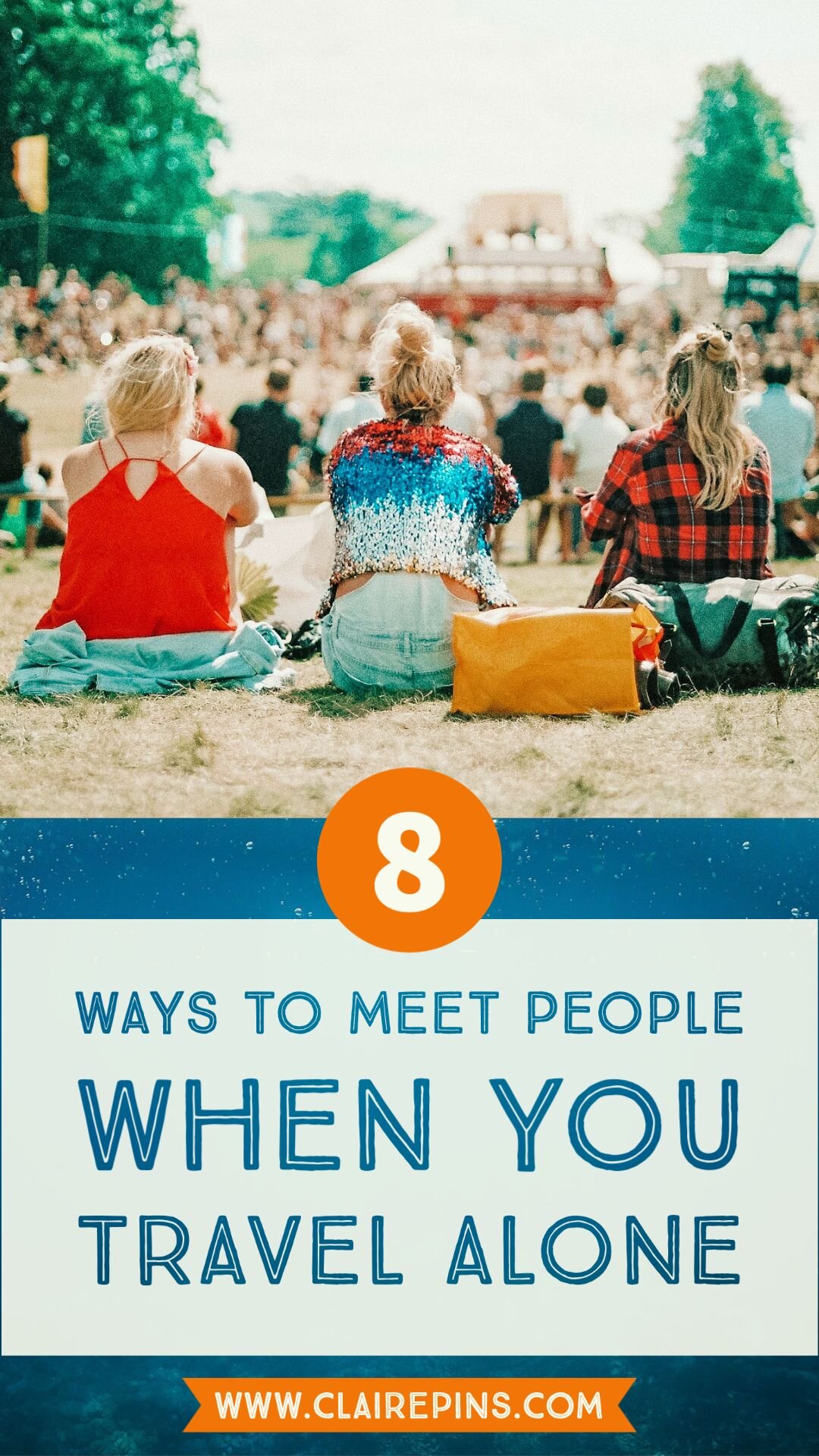 8 ways to meet people when you travel alone - how many have you tried ?.jpg