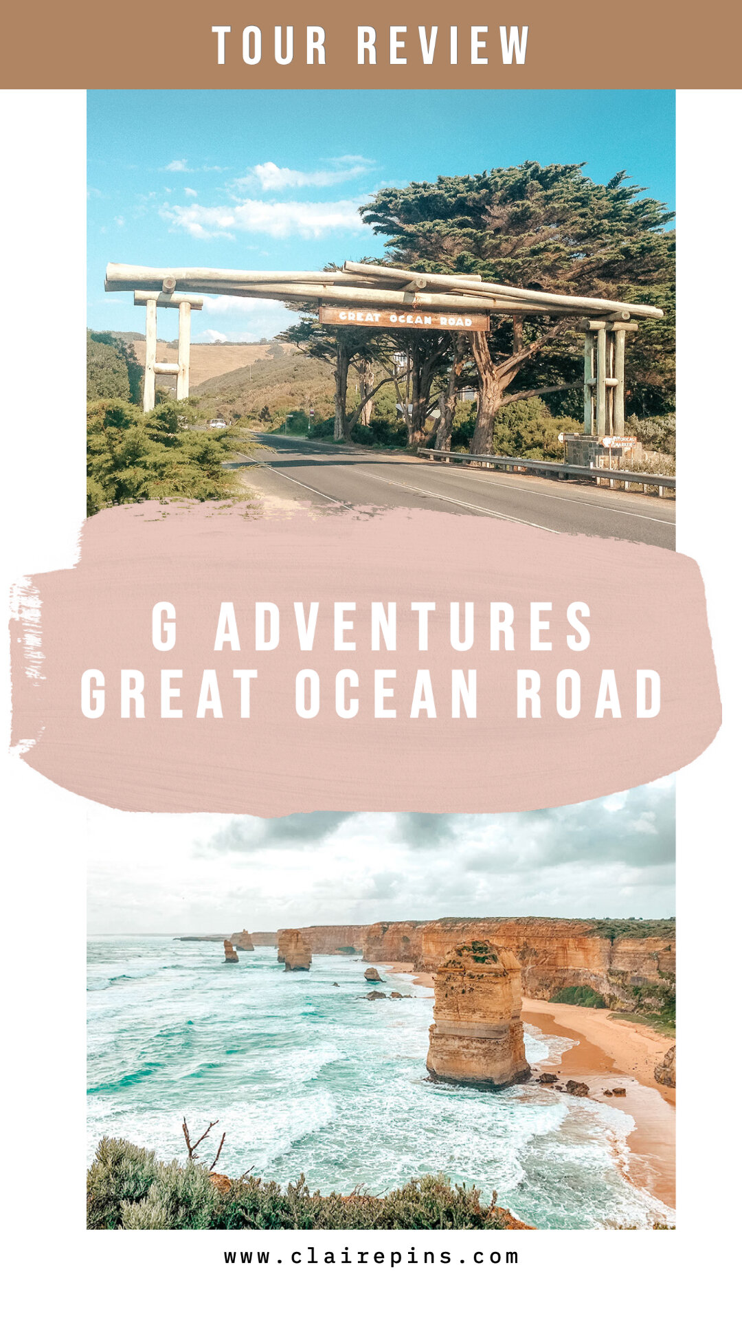 G Adventures Great Ocean Road Review.jpg