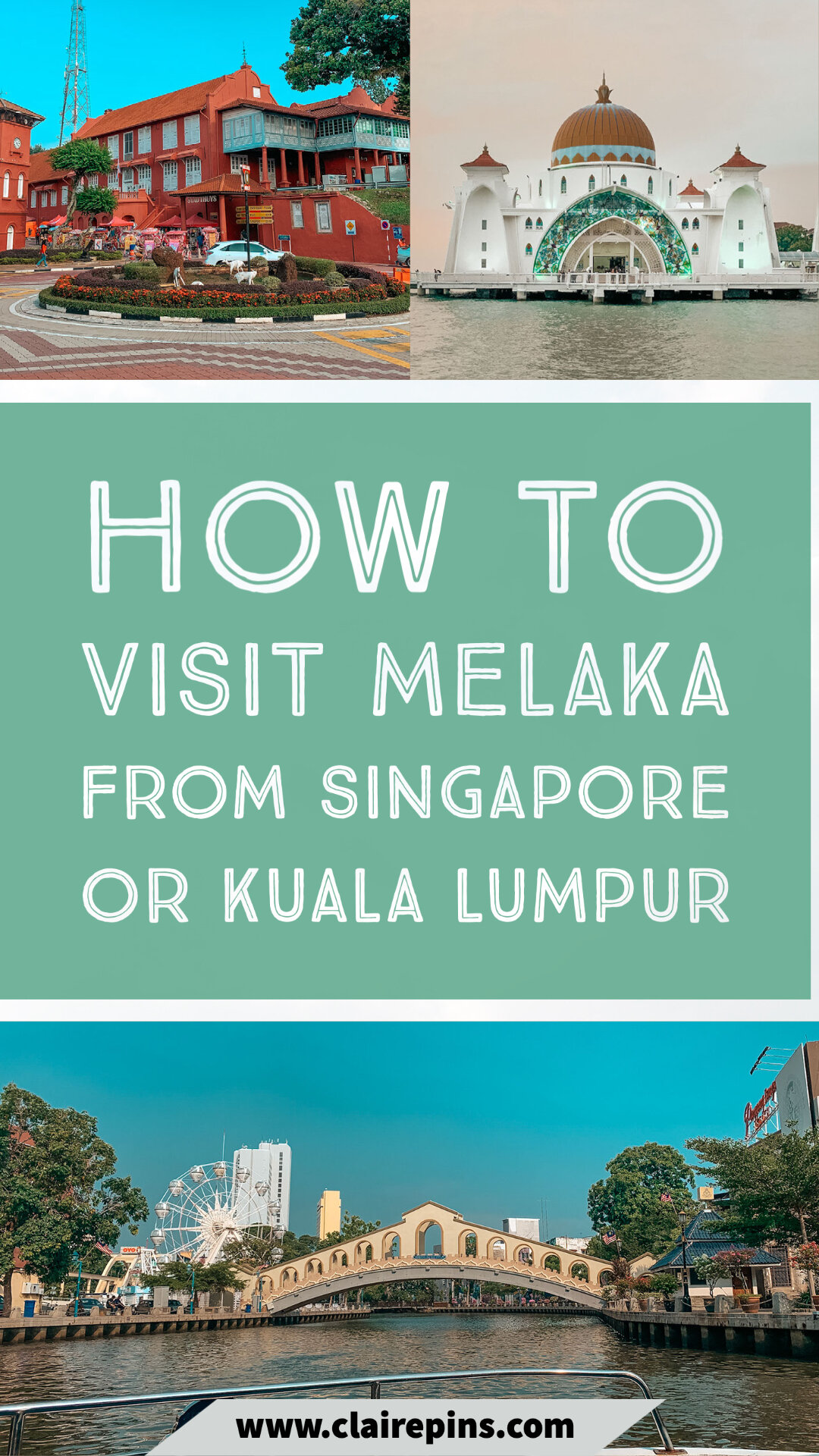 Visit Melaka from Singapore or Kuala Lumpur.jpg