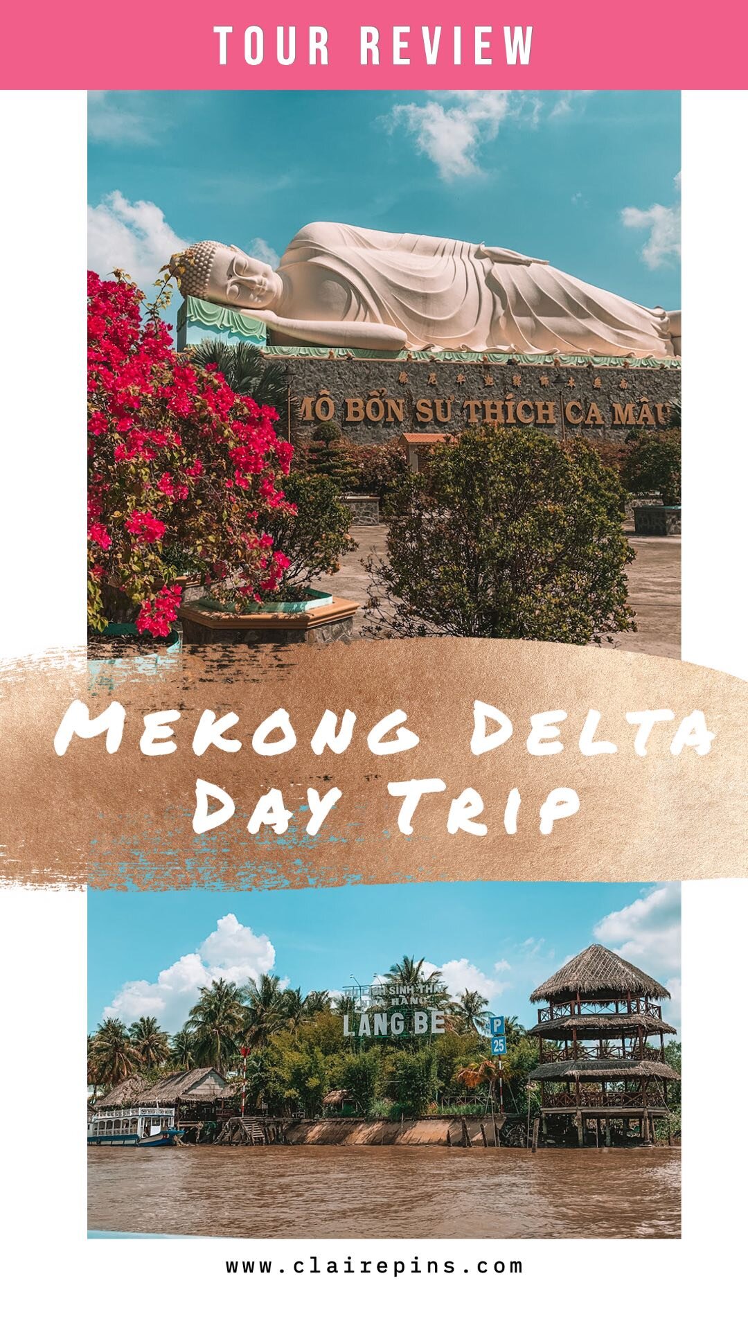 Mekong Delta Tour.jpg