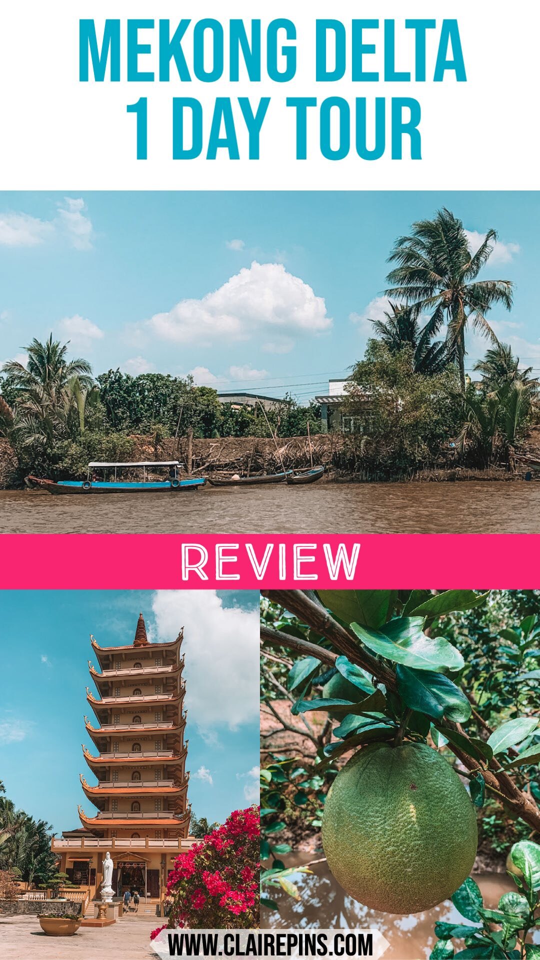 Mekong Delta tour review .jpg