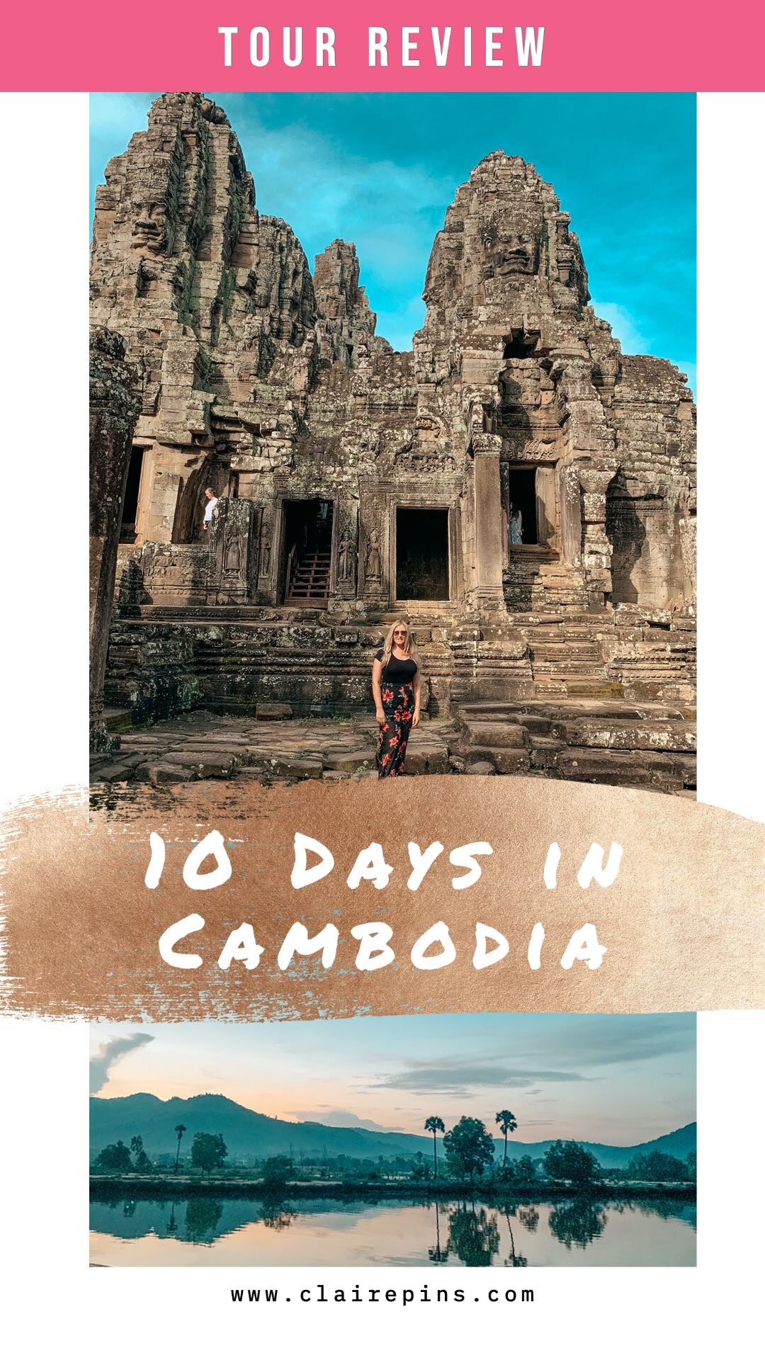 Cambodia Tour .jpg