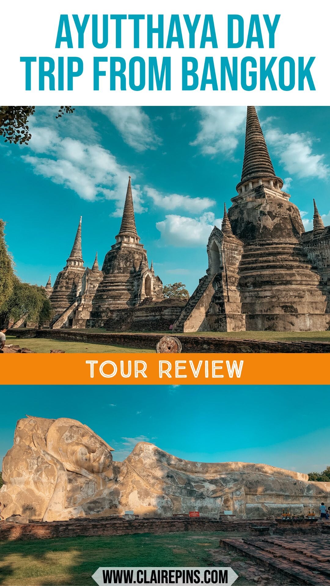 Klook Thailand Trip.jpg