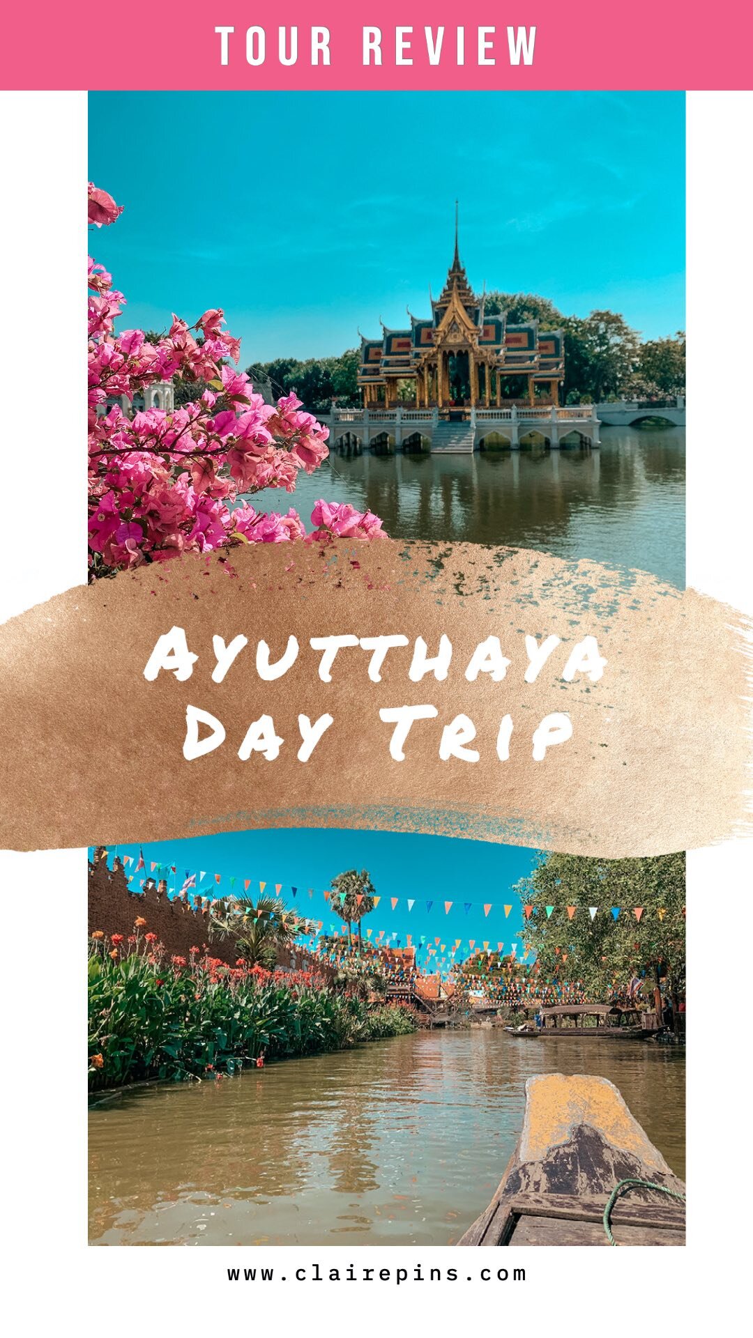 ayutthaya day trip review.jpg