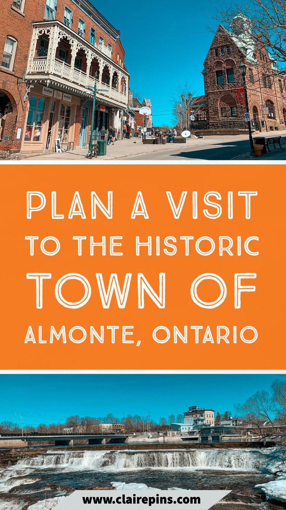 Visit Almonte Ontario copy.jpg